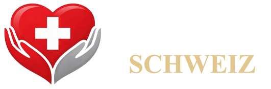 Herzschweiz - hilfe, die von herzen kommt!