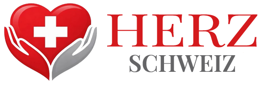Herzschweiz - hilfe, die von herzen kommt!