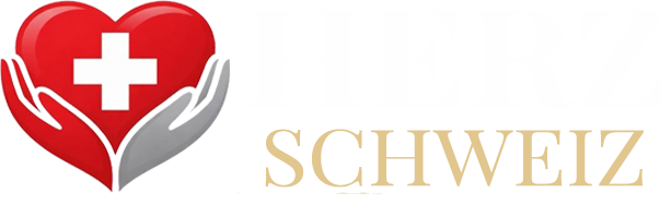 Herzschweiz - hilfe, die von herzen kommt!